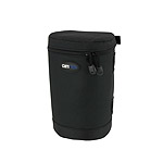 Pokrowiec na obiektyw Camrock L240 (WB 2107)