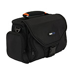 Torba fotograficzna Camrock City II X39 (FB 0908)