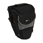 Torba fotograficzna Camrock City V380 (WB 3672)