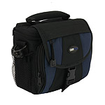 Torba fotograficzna Camrock City X30 (WB 3411)
