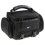 Torba fotograficzna CAMROCK City X35