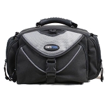 Torba fotograficzna CAMROCK City X41 (SKU: CR0051)