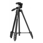 Statyw fotograficzny Camrock CP-510