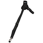 Pasek Camrock FastStrap CS40