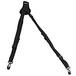 Pasek Camrock FastStrap CS50 duo