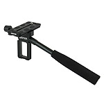 Camrock FV-1 adapter video do g�owic kulowych