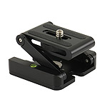 G�owica CAMROCK HZ270 platforma Z-shape (1/4 i 3/8 cala)