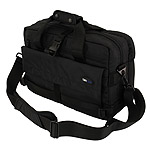 Torba Camrock Metro M20 (miejska / foto / na laptopa)