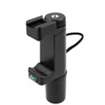 Camrock SH-02 uchwyt do telefonu