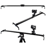 Camrock VSL120R slider