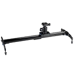 Slider Camrock VSL60R 60 cm do kamer i aparat�w (w�zek do jazdy kamerowej)