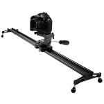 Camrock VSL100 slider