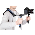 Stabilizator Spider Rig VR10 Camrock