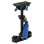 Stabilizator Steadycam VS40 Camrock