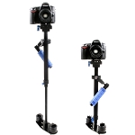 Stabilizator Steadycam VS60 Camrock (ud�wig do 3 kg)