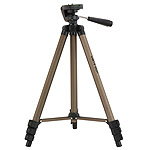 Camrock TA30 tripod
