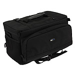 Torba fotograficzna Camrock TANK X60 (WB 1678 / SKU: CR0103)