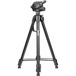 Statyw fotograficzny Camrock TE68 Black - Mobile Kit (SKU: CR2150)