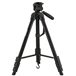 Camrock TH-76m tripod