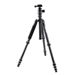 Statyw fotograficzny Camrock TXC50m