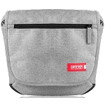 CAMROCK City Gray XG40 photo bag