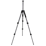 Statyw Camrock XT020 + pokrowiec