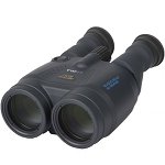 Lornetka Canon 15x50 IS