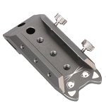 R�czka / saddle handle bar do William Optics SpaceCat 51 (M-HCRC-TG)