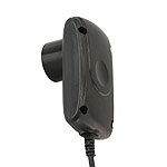 Neximage VGA 640x480 solar system imager B&W