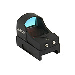 Celownik kolimatorowy MiniDot RD11723 (Astroclassic)