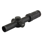 Luneta celownicza Optisan VIE 1-6x24i G4Ai