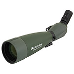 Luneta Celestron Regal 100 M2 ED (SKU: 52306)