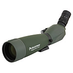 Luneta Celestron Regal 80 M2 ED (SKU: 52305)