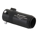 Teleextender Deluxe Celestron #93643
