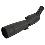 Luneta Celestron TrailSeeker 80 k�towa (powi�kszenia 20-60x, mo�liwo�� u�ywania okular�w 1,25\", mikrofocuser; SKU: 52332)