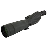 Luneta Celestron TrailSeeker 80 prosta (powi�kszenia 20-60x, mo�liwo�� u�ywania okular�w 1,25\", mikrofocuser; SKU: 52333)