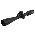 Vortex Viper PST II 5-25x50 FFP EBR-2C MRAD (SKU: PST-5258)