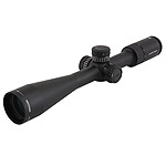 Luneta celownicza Vortex Viper PST II 5-25x50 FFP EBR-2C MOA (SKU: PST-5255)