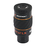 Okular Celestron X-Cel LX 5 mm (SKU: #93421)