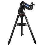 Teleskop Celestron Astro Fi 102 mm Maksutow-Cassegrain (aka AstroFi MAK 102; SKU: 22202)