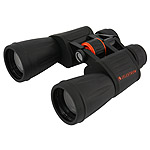 Lornetka Celestron 10-30x50 UpClose ZOOM