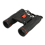 Lornetka Celestron 10x25 UpClose