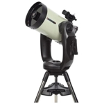 Teleskop Celestron CPC Deluxe 1100 EdgeHD (SKU: 11009)