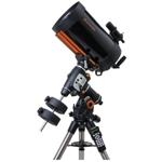 Teleskop Celestron CGEM II 1100 SCT (SKU: 12012)