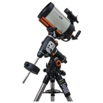 Teleskop Celestron CGEM II 800 EdgeHD (SKU: 12017)