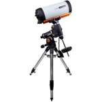 Teleskop Celestron CGEM-II 800 RASA (SKU: 12020)