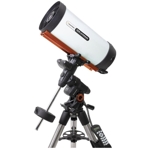 Teleskop Celestron Advanced VX 8\" RASA (SKU: 12032)