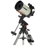 Teleskop Celestron Advanced VX 9.25\" EdgeHD (SKU: 12033)