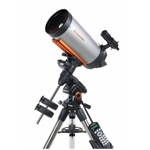 Teleskop Celestron Advanced VX 7\" MAK (SKU: 12035)