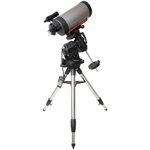 Teleskop Celestron CGX 700 MAK (SKU: 12049)